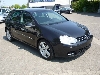 VW Golf V Sportline 1.9 TDI DSG + NAVI/ALU/SHZ