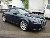 Audi TT Roadster 1.8 T quattro+NAVI/LEDER/XENON