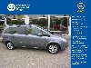 Opel ZAFIRA B EDITION 1.9 CDTI