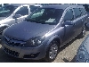 Opel Astra H Caravan Style