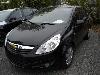 Opel Corsa D Edition