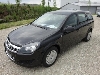 Opel Astra H Caravan Cool & Sound