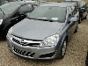 Opel Astra H Caravan Edition