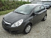 Opel Corsa D Cool & Sound