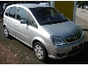 Opel Meriva A Edition