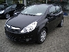 Opel Corsa D Edition