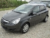 Opel Corsa D Edition 111 Jahre