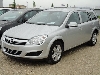 Opel Astra H Caravan Edition