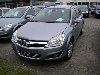 Opel Astra H Caravan Edition