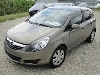 Opel Corsa D Edition 111 Jahre