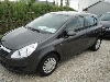 Opel Corsa D Cool & Sound