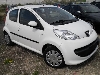 Peugeot 107 1.0i Style 5 Tren 1,0i Style