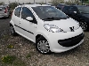 Peugeot 107 1.0i Style 5 Tren Lagerfahrzeug 1,0i Style