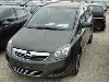 Opel Zafira B CDTI Edition 111 Jahre