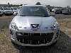 Peugeot 4007 2.2 HDI Premium Lagerfahrzeug 2,2 HDi FAP