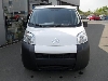 Citroen Nemo 1.4 HDi Kastenwagen 1.4 HDi Kastenwagen Lagerfahrzeug 1.4 HDi Kaste