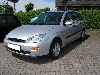 Ford Focus Turnier 1,4 Ambiente