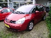 Renault Espace 2.0 Turbo Expression