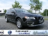 Volvo XC70 2,4D FWD Geartronic Momentum, Navi, Xenon