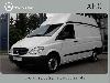 Mercedes-Benz Vito 115 CDI Kasten/L