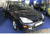 Ford Focus Turnier Ghia 1.8 85kW,Klima,Alufelgen