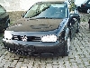 VW Golf  IV