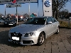 Audi A4 Lim. 2,0 TFSI S-Line