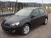 VW Golf Plus VI 1.4 TSI Highline