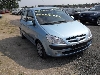 Hyundai Getz 1.4 Activ Cool LPG 71 kW (97 PS), Schalt. 5-Gang, Frontantrieb