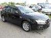 Seat Exeo ST 1,6 Style Lagerfahrzeug 1,6 102PS