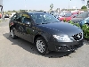 Seat Exeo ST 1,6 Style 1,6 102PS