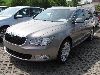 Skoda  Superb Kombi Elegance Plus 2.0 TDI DPF DSG 