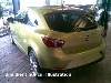 Seat Ibiza 1.6 SPORT 5-t 2010