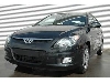 Hyundai i30 1,6 CRDi DPF Comfort