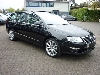 VW Passat Variant 2.0 TFSi TIPTRONIC /RNS 510/XENON