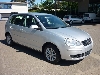 VW Polo COMFORTLINE 1.4 /KLIMA/ALU/4-trig/80 PS