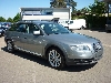 Audi A6 ALLROAD 3.0 TDI +DPF/LEDER/NAVI/XENON