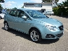 Seat Ibiza SPORT 1.4 /KLIMA/ALU/ESP/4-trig