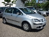 VW Golf PLUS Trendline 1.9 TDI+DPF/KLIMA