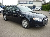 Audi A4 Avant 2.0 TDI quattro /LEDER/PARKPILOT