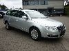 VW Passat Variant COMFORTLINE 2.0 TDI+DPF DSG