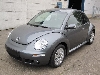 VW NEW BEETLE 2,0 AUTOMATIK EU-NEU