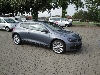 VW Scirocco 1.4 Sport TSI Euro 5 Navi Klima Alu 