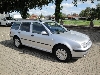 VW Golf 2.0 Variant Edition Bifuel Klima Radio