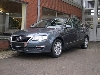 VW Passat 1,4 TSI Comfortline Winterpaket