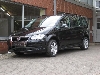 VW Touran 1,4 TSI Freestyle 7 Sitze Winterpaket