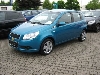 Chevrolet Aveo LS