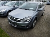 Opel Astra H Caravan Sport