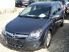 Opel Astra H Caravan Sport