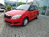 Skoda Fabia III 1.2 Classic FACELIFT